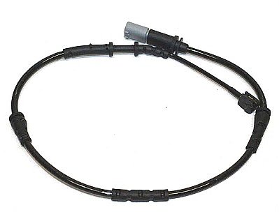 Rear Wear Wire to fit BMW 1 (F40) 118 i and others