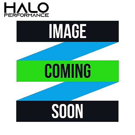 Front Wear Wire to fit BMW X3M (G01, F97, G08) & Others