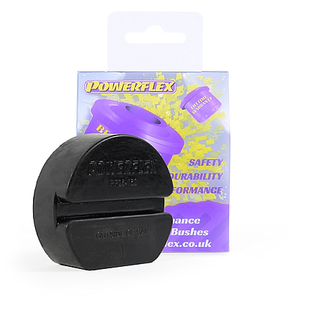 Jack Pad (puck) to fit Hyundai I30 N PD