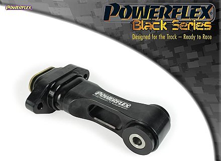 Hyundai I30 N Lower Torque Mount - Motorsport