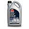 Hyundai I30N Millers C2 5W-30 Engine Oil