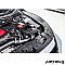 Honda Type R FK8 Airtec Induction Kit