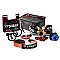 Saber 22K Ultimate Off-Road Recovery Kit