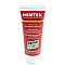 Mintex Ceratec Anti Squeal Grease Paste 75ml Tube