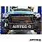 Fiesta MK8 1.5 ST Airtec Intercooler Upgrade