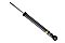 VW T-ROC R BILSTEIN EVO S Kit