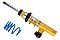 VW T-ROC R BILSTEIN B16 Damptronic Kit