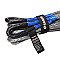 Saber 8.200kg Heavy Duty Kinetic Recovery Rope