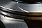 Rear Brake Discs 345 mm to fit BMW 1 Series (F20)