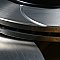Rear Brake Discs 310 mm to fit Audi A3 (8P1) Cupra / Seat / Skoda / VW and others