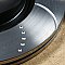 Rear Brake Discs 310 mm to fit Audi A3 (8P1) Cupra / Seat / Skoda / VW and others