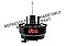 DBA Dual Diaphragm Brake Booster - 80 Series 4 Bolt Mount DBAMV1004