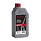 Brembo DOT 4 Prime Brake Fluid 500ml
