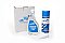 ITG Performance Air Intake System Cleaner Kit
