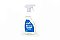 ITG Performance Air Intake System Cleaner Kit
