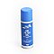 ITG Performance Air Intake System Cleaner Kit