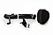 Ford Fiesta ST180 ITG Maxogen Induction Kit