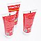 Mintex Ceratec Anti Squeal Grease Paste 75ml Tube