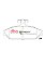DBA Street Performance Brake Pads 136.2mm x 68.8mm DB1075SP - Front