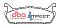 DBA Street Series Ceramic Brake Pads 102.2mm x 39.3mm DB1180SS - Rear