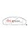 DBA Xtreme Performance Brake Pads 170mm x 54.5mm DB1257XP - Front