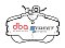 DBA Street Series Ceramic Brake Pads 108mm x 74.7mm DB1295SS - Front