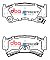 DBA Street Series Ceramic Brake Pads 108.6mm x 48mm DB1302SS - Front