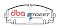 DBA Street Series Ceramic Brake Pads 145.5mm x 56.5mm DB1328SS - Front