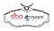 DBA Street Series Semi-Metallic Brake Pads 145mm x 66.2mm DB1336SS - Front