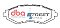 DBA Street Series Ceramic Brake Pads 143mm x 50.7mm DB1347SS - Front