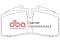DBA Xtreme Performance Brake Pads 131.8mm x 70.6mm DB1355XP - Front