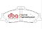 DBA Xtreme Performance Brake Pads 151.5mm x 61.85mm DB1366XP - Front