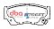 DBA Street Series Ceramic Brake Pads 108.5mm x 52.3mm DB1367SS - Front