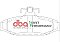 DBA Street Performance Brake Pads 113.6mm x 55mm DB1376SP - Rear