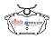 DBA Street Series Ceramic Brake Pads 87.2mm x 47.1mm DB1382SS - Rear