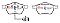 DBA Street Series Ceramic Brake Pads 156.3mm x 74mm DB1404SS - Front