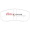 DBA Xtreme Performance Brake Pads 132.3mm x 55.8mm DB15010XP - Front