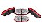 Hyundai I30N PFL HP5 Brake Package