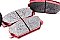 Hyundai I30N FL HP5 Brake Package