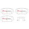 Hyundai I30N FL HP2 Brake Package
