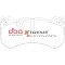 DBA Xtreme Performance Brake Pads 187.5mm x 92.9mm DB15033XP - Front