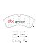 DBA Street Performance Brake Pads 177.6mm x 70.8mm DB15080SP - Front