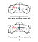 DBA Street Series Brake Pads 200.1mm x 95.9mm DB15150SS - Front