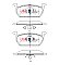 DBA Street Series Brake Pads 145.8mm x 61.5mm DB15168SS - Front