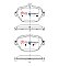 DBA Street Series Brake Pads 129/129mm x 79/70mm DB15171SS - Rear