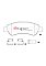 DBA Street Performance Brake Pads 136.8mm x 48.9mm DB15173SP - Rear