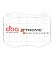 DBA Xtreme Performance Brake Pads 127.7mm x 92.6mm DB15182XP - Front