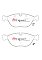 DBA Street Performance Brake Pads 194mm x 73.8mm DB15194SP - Front