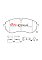 DBA Xtreme Performance Brake Pads 177.4mm x 74.5mm DB15198XP - Front