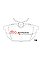 DBA Xtreme Performance Brake Pads 87.1mm x 44.3mm DB15208XP - Rear
